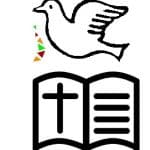 Word of Life Church