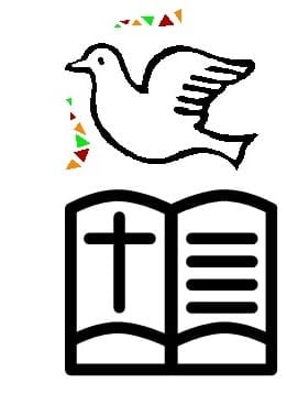 Word of Life Church