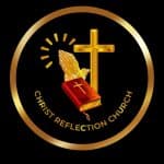 Christ Reflection Church
