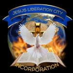 Jesus Liberation City Incorporation