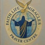Faith Life Miracles Ministries