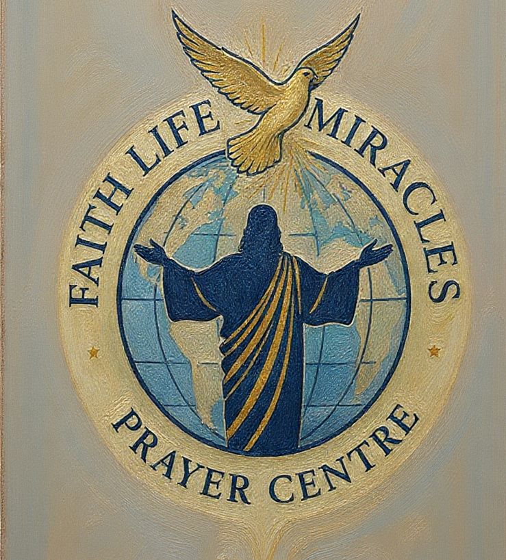 Faith Life Miracles Ministries