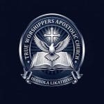 True Worshipers Apostolic Church