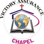 Victory Assurance Chapel
