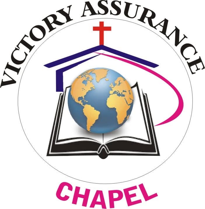 Victory Assurance Chapel