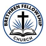 B. F. C