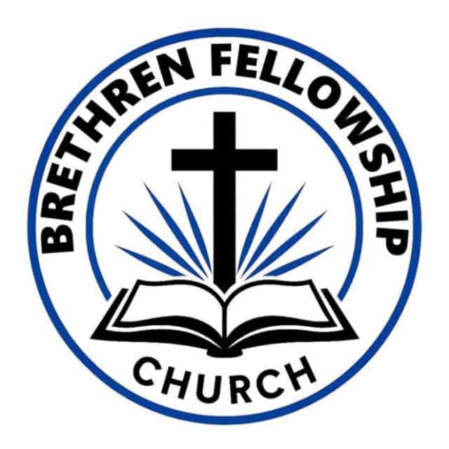 B. F. C