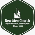 New Men Church