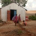 I Am church Tanzania