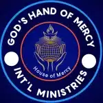 God's Hand of Mercy Int'l Ministries