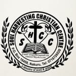 Soul Harvesting Christian Centre