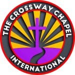 CROSSWAY CHAPEL INTERNATIONAL