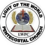 Light of the World Pentecostal Church