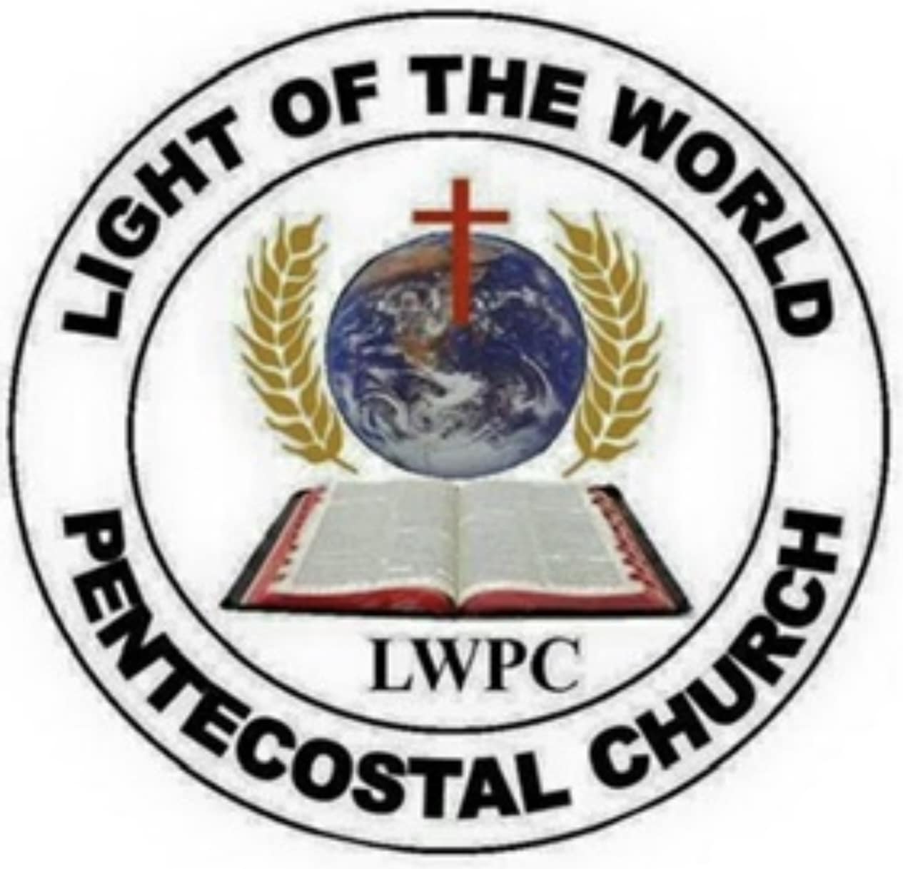 Light of the World Pentecostal Church