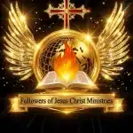 Followers of Jesus Christ Ministries