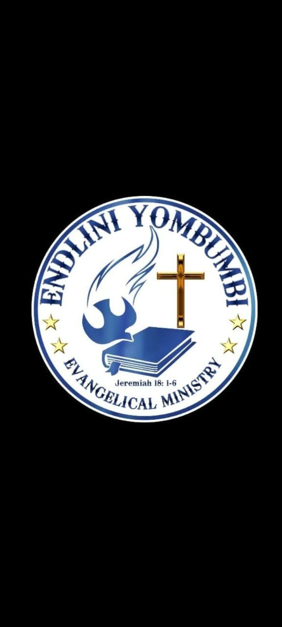 Endlini yombumbi Evangelical Ministry