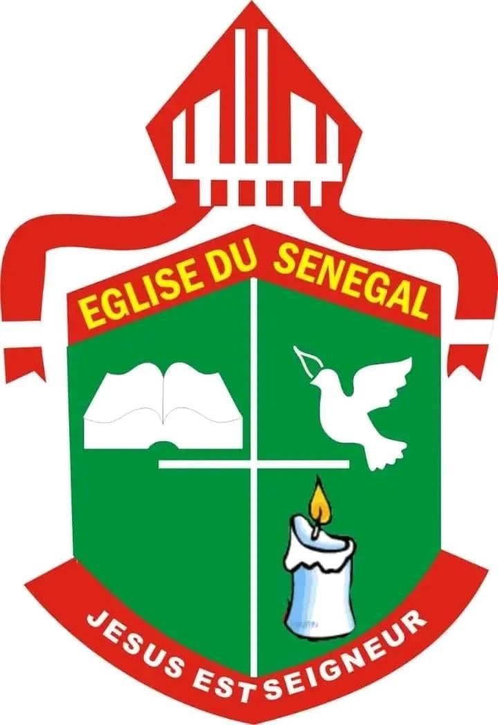 Church of Senegal (Église Aglicane)