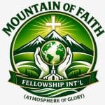 Mountain Of Faith Fellowship Int.