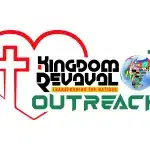Kingdom Revival Outreach Network
