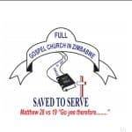 Full Gospel Church in Zimbawe