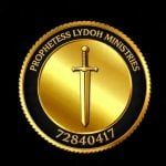 PROPHETESS LYDOH MINISTRIES