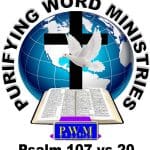 PURIFYING WORD CHURCH