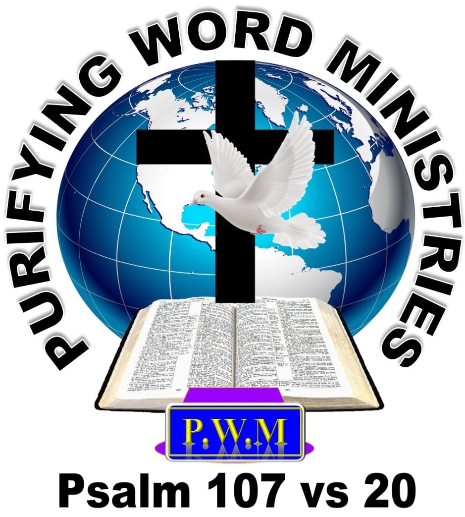PURIFYING WORD CHURCH