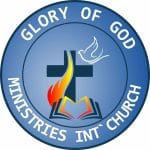 Glory of God int\' ministry churches