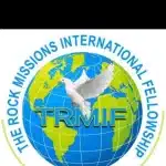The Rock Missions International