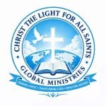 Christ the light for all saints ministries