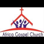 African gospel church burundi
