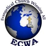 Evangelical Church Winning All