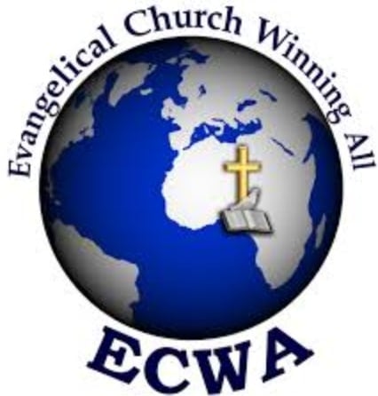 Evangelical Church Winning All