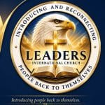 Leaders International Church