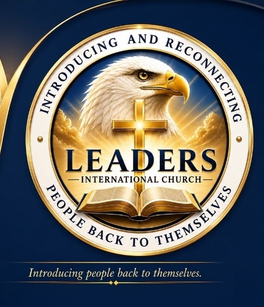 Leaders International Church