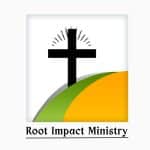 Root Impact Ministrty