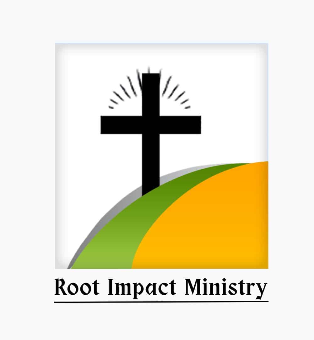 Root Impact Ministrty