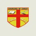 Churche of Christ in malawi
