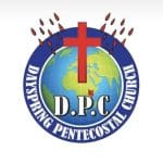 Dayspring Pentecostal Church