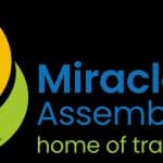 MIRACLEBREED ASSEMBLY
