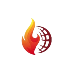 Open heavens international ministries