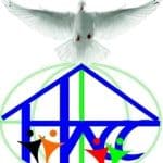 House of worship celebration church