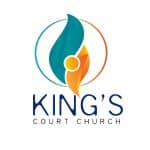 King's Court Church