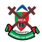 National independent church of Africa