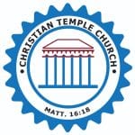 Christian Temple Church International
