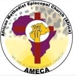 H.W Pietersen Chapel AME Church(Africa)