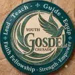 YGC PENTECOSTAL CHURCH OF GOD