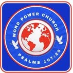 WORD POWER CHURCH