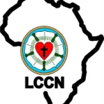 LUTHERAN CHURCH OF CHRIST IN NIGERIA, (LCCN) ST. LUKE'S CATHEDRAL, JALINGO