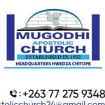Mugodhi Apostolic Church